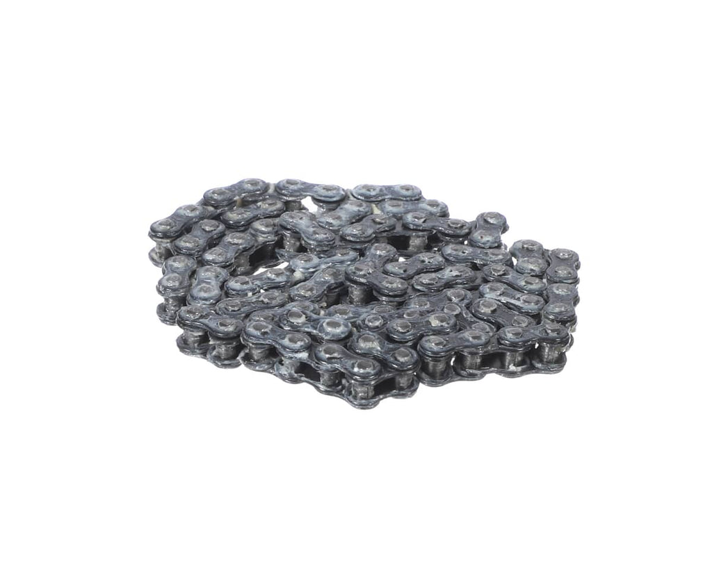 NEMCO PARTS Nemco 48368 Chain Drive - SKU NEM48368
