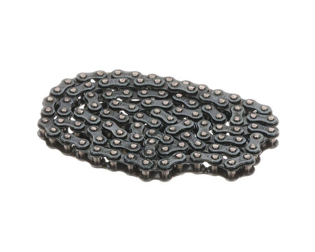 NEMCO PARTS Nemco 48369 Chain Drive - SKU NEM48369