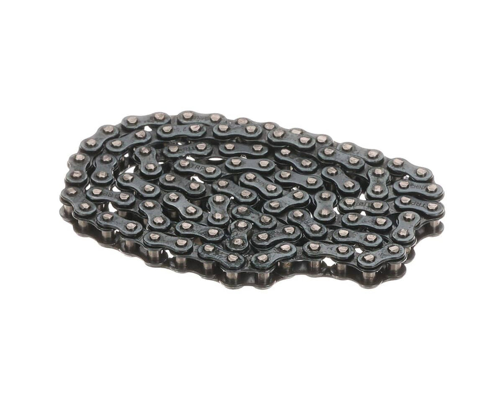 NEMCO PARTS Nemco 48369 Chain Drive - SKU NEM48369