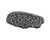 NEMCO PARTS Nemco 48369 Chain Drive - SKU NEM48369