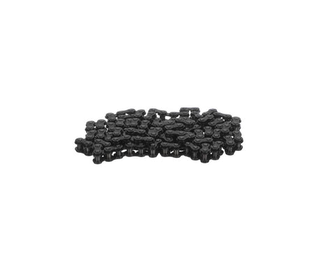 NEMCO PARTS Nemco 48370 Chain Drive - SKU NEM48370