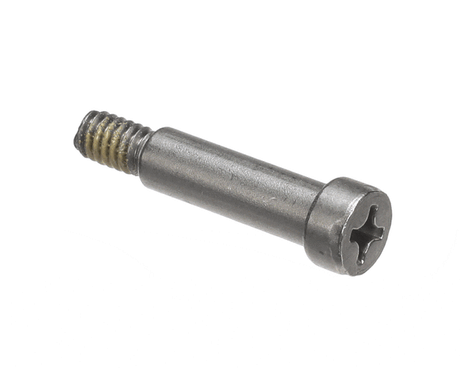 NEMCO PARTS Nemco 48401 Shoulder Bolt 5/16 X 1 - SKU NEM48401