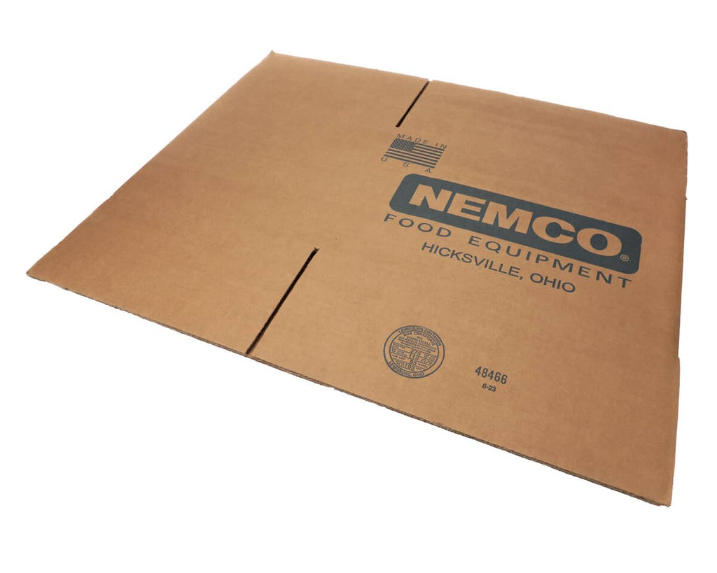 NEMCO PARTS Nemco 48466 Carton 6625 - SKU NEM48466