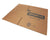 NEMCO PARTS Nemco 48466 Carton 6625 - SKU NEM48466