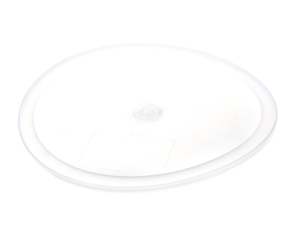 NEMCO PARTS Nemco 48512 Lid Batter Bucket - SKU NEM48512