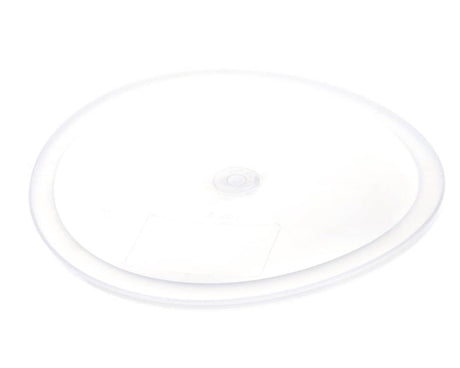 NEMCO PARTS Nemco 48512 Lid Batter Bucket - SKU NEM48512