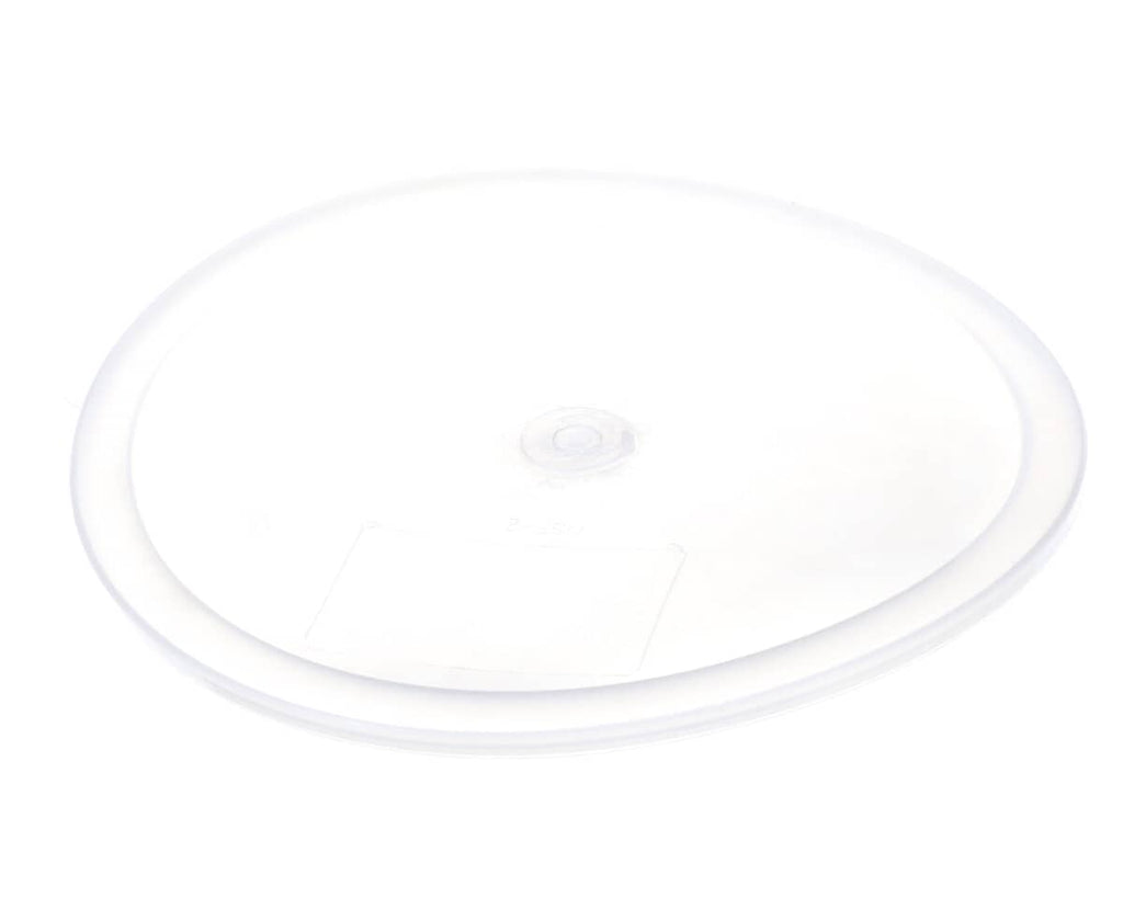NEMCO PARTS Nemco 48512 Lid Batter Bucket - SKU NEM48512