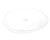 NEMCO PARTS Nemco 48512 Lid Batter Bucket - SKU NEM48512