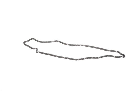NEMCO PARTS Nemco 48632 Chain - SKU NEM48632