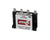 NEMCO PARTS Nemco 48705 Flash Relay 6470 - SKU NEM48705