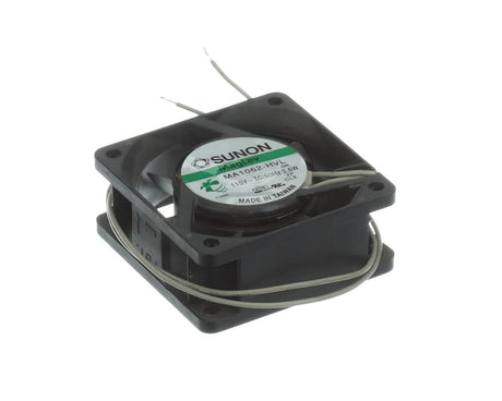 NEMCO PARTS Nemco 48707 Fan Dampener 6470 - SKU NEM48707