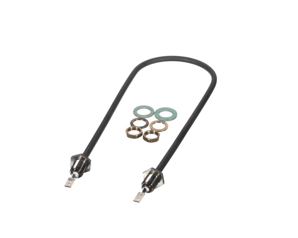 NEMCO PARTS Nemco 48708 Element Top 500W 6470 - SKU NEM48708