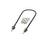 NEMCO PARTS Nemco 48708 Element Top 500W 6470 - SKU NEM48708