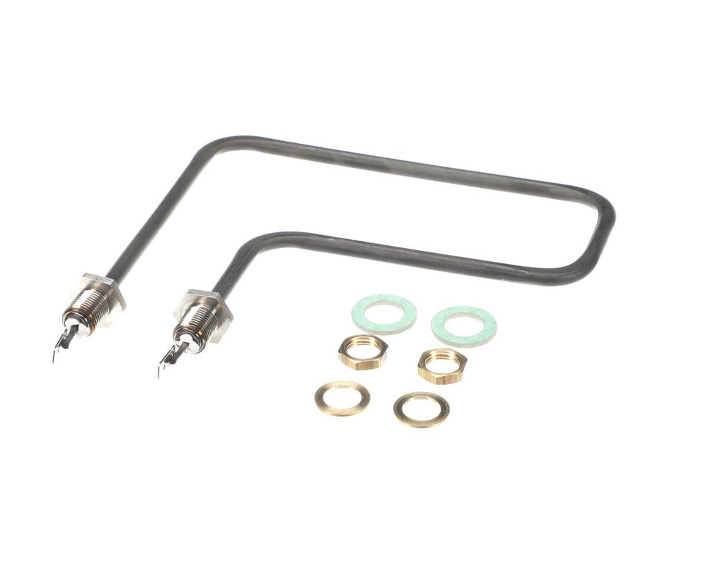 NEMCO PARTS Nemco 48709 Element Side 750W 6470 - SKU NEM48709
