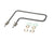 NEMCO PARTS Nemco 48709 Element Side 750W 6470 - SKU NEM48709
