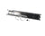 NEMCO PARTS Nemco 48712-1 Socket Bi-Pin Kit - SKU NEM48712-1