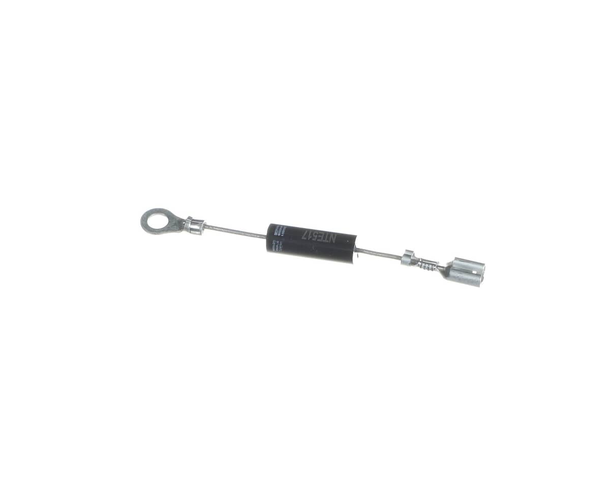 NEMCO PARTS Nemco 48724-1 Diode Assembly - SKU NEM48724-1