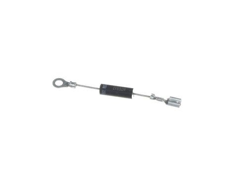NEMCO PARTS Nemco 48724-1 Diode Assembly - SKU NEM48724-1