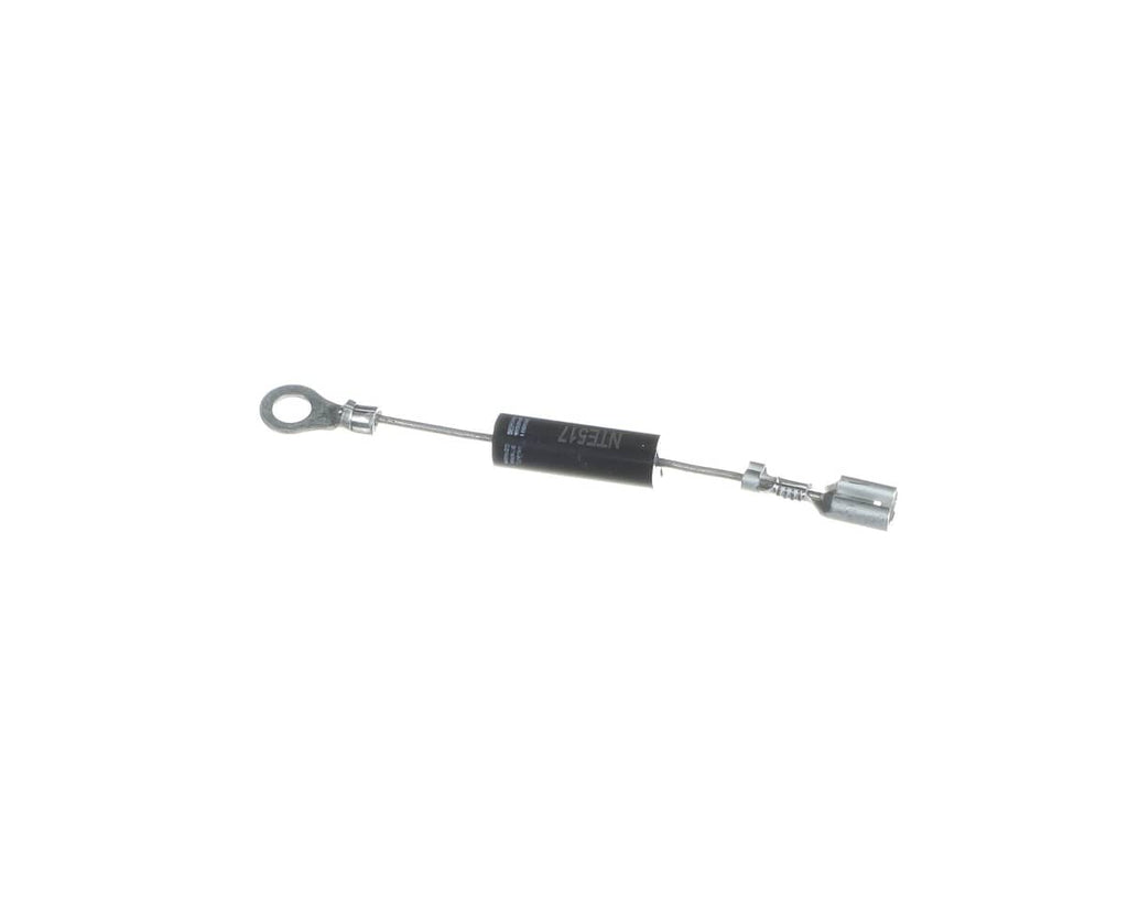 NEMCO PARTS Nemco 48724-1 Diode Assembly - SKU NEM48724-1