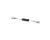 NEMCO PARTS Nemco 48724-1 Diode Assembly - SKU NEM48724-1