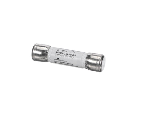 NEMCO PARTS Nemco 48728 Fuse 30A Class G - SKU NEM48728