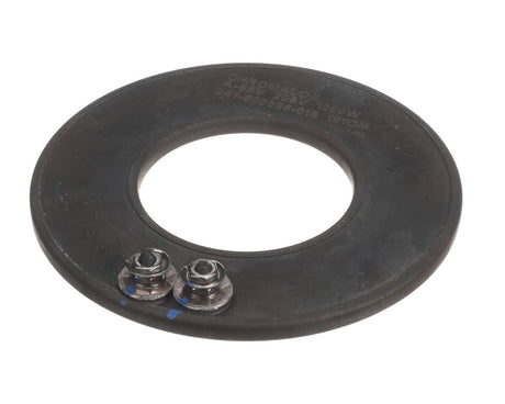 NEMCO PARTS Nemco 48729 Element Round 208V 1000W - SKU NEM48729
