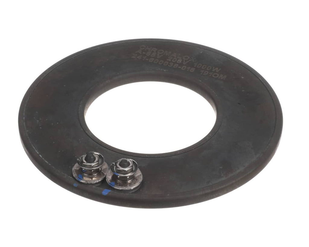 NEMCO PARTS Nemco 48729 Element Round 208V 1000W - SKU NEM48729