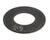 NEMCO PARTS Nemco 48729 Element Round 208V 1000W - SKU NEM48729