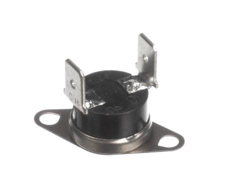 NEMCO PARTS Nemco 48746 Switch Hi-Limit 180F - SKU NEM48746