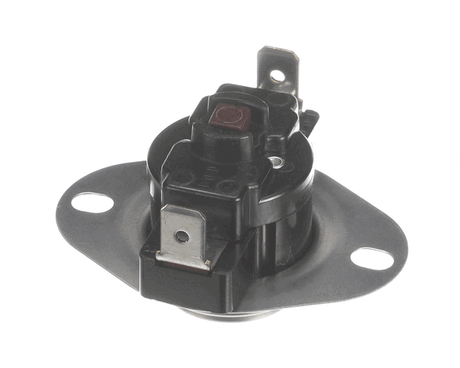 NEMCO PARTS Nemco 48747 Thermostat 160F Hi-Limit - SKU NEM48747