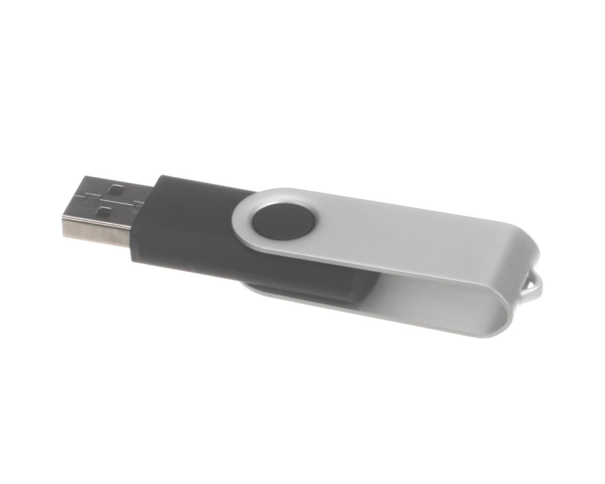 NEMCO PARTS Nemco 48748 USB Drive - SKU NEM48748