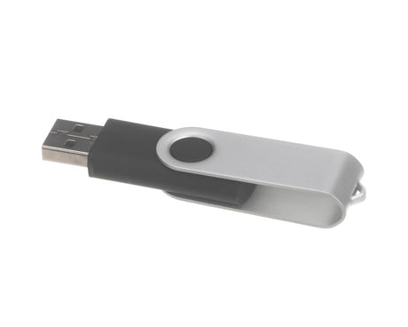 NEMCO PARTS Nemco 48748 USB Drive - SKU NEM48748