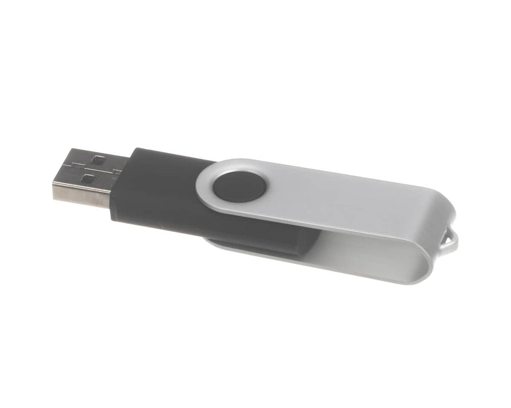 NEMCO PARTS Nemco 48748 USB Drive - SKU NEM48748
