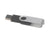 NEMCO PARTS Nemco 48748 USB Drive - SKU NEM48748