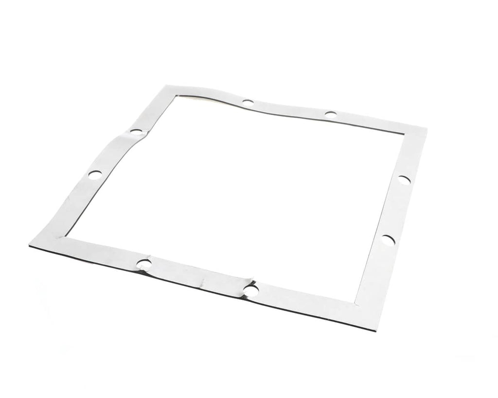 NEMCO PARTS Nemco 48782 Gasket Lower Plate - SKU NEM48782
