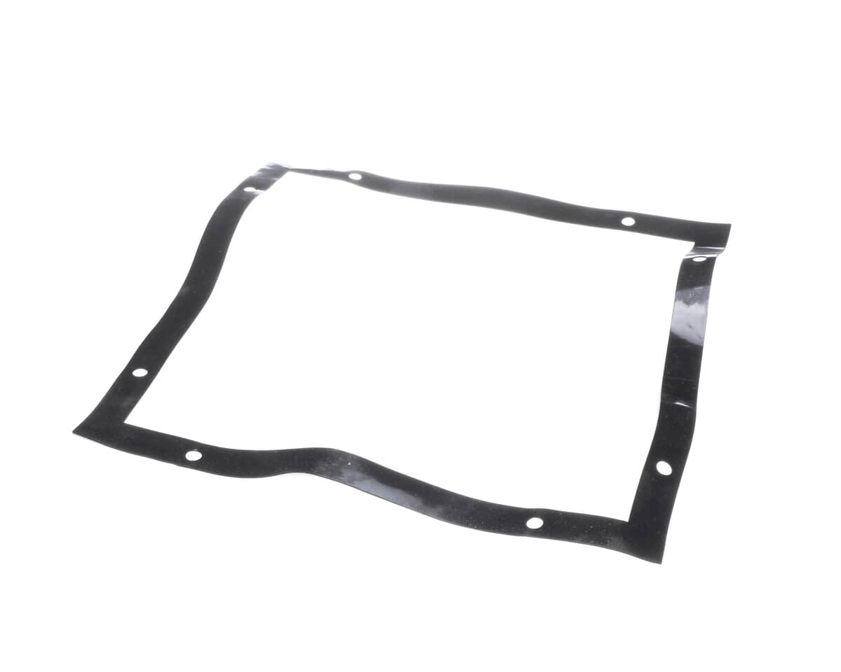 NEMCO PARTS Nemco 48784 Gasket Choke - SKU NEM48784