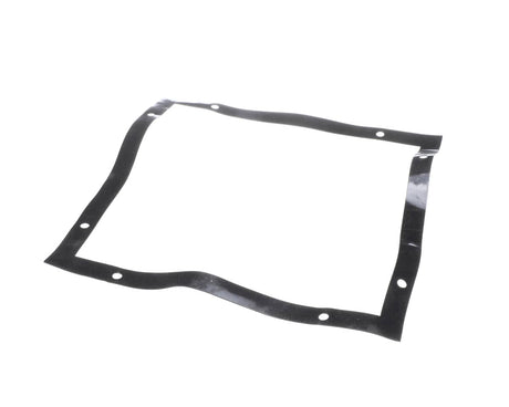 NEMCO PARTS Nemco 48784 Gasket Choke - SKU NEM48784