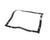 NEMCO PARTS Nemco 48784 Gasket Choke - SKU NEM48784