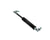 NEMCO PARTS Nemco 48785 Shock 60LBS Gas - SKU NEM48785