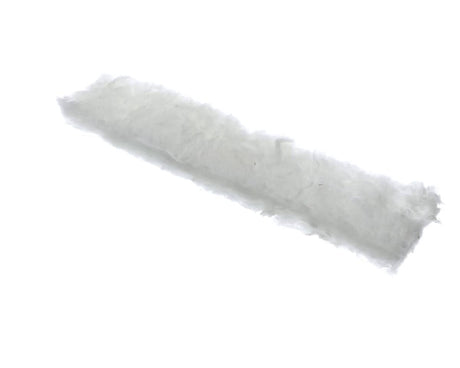NEMCO PARTS Nemco 48834 Insulation Pre-Cut - SKU NEM48834