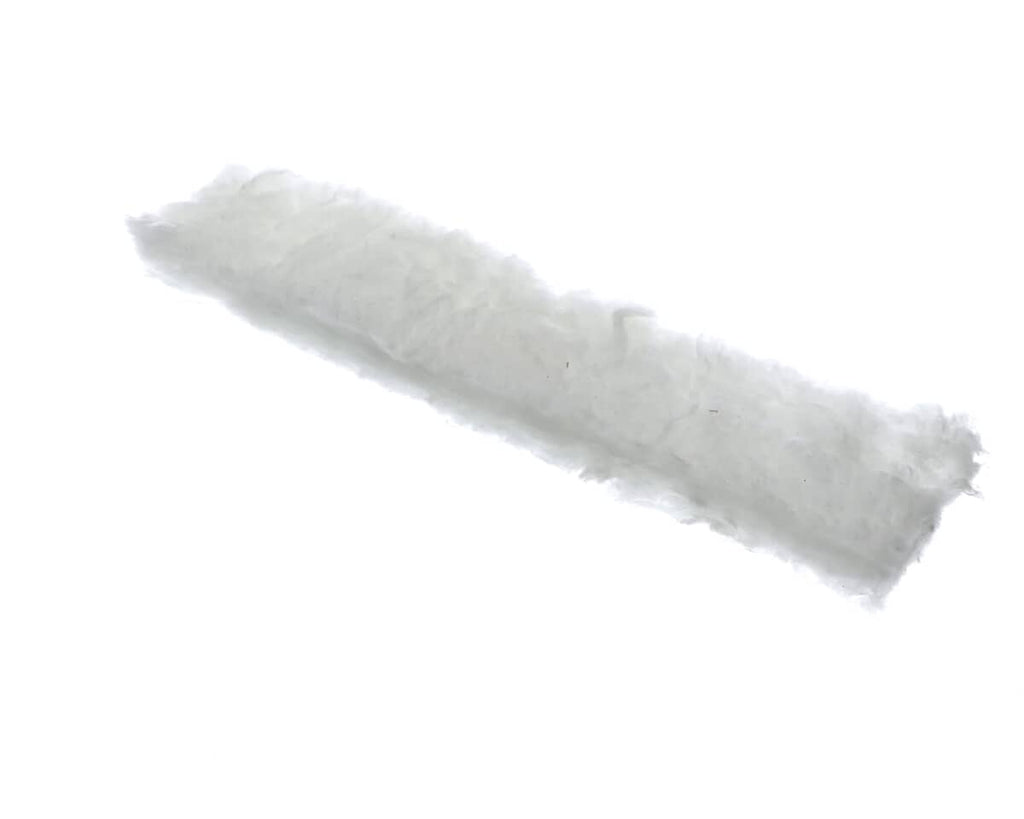 NEMCO PARTS Nemco 48834 Insulation Pre-Cut - SKU NEM48834