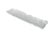 NEMCO PARTS Nemco 48834 Insulation Pre-Cut - SKU NEM48834