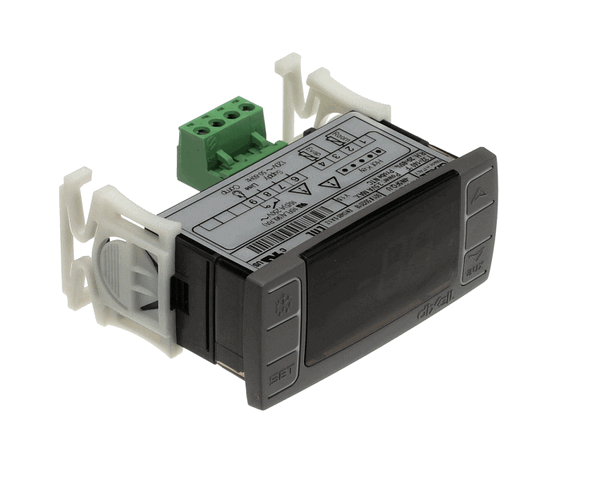 NEMCO PARTS 48852 - SKU NEM48852