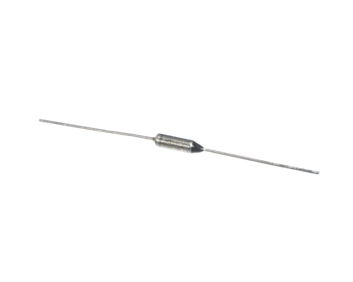 NEMCO PARTS Nemco 48880 Thermal Fuse - SKU NEM48880
