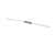 NEMCO PARTS Nemco 48880 Thermal Fuse - SKU NEM48880