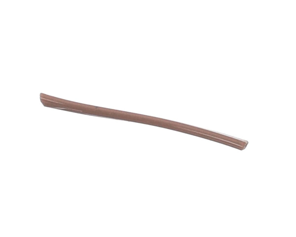 NEMCO PARTS Nemco 48892-B Wire Thermocouple - SKU NEM48892-B