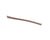 NEMCO PARTS Nemco 48892-B Wire Thermocouple - SKU NEM48892-B