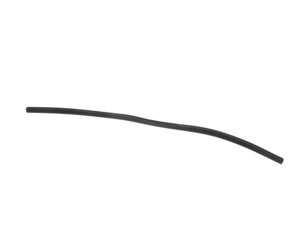 NEMCO PARTS Nemco 48901 Edging Glass Rubber - SKU NEM48901