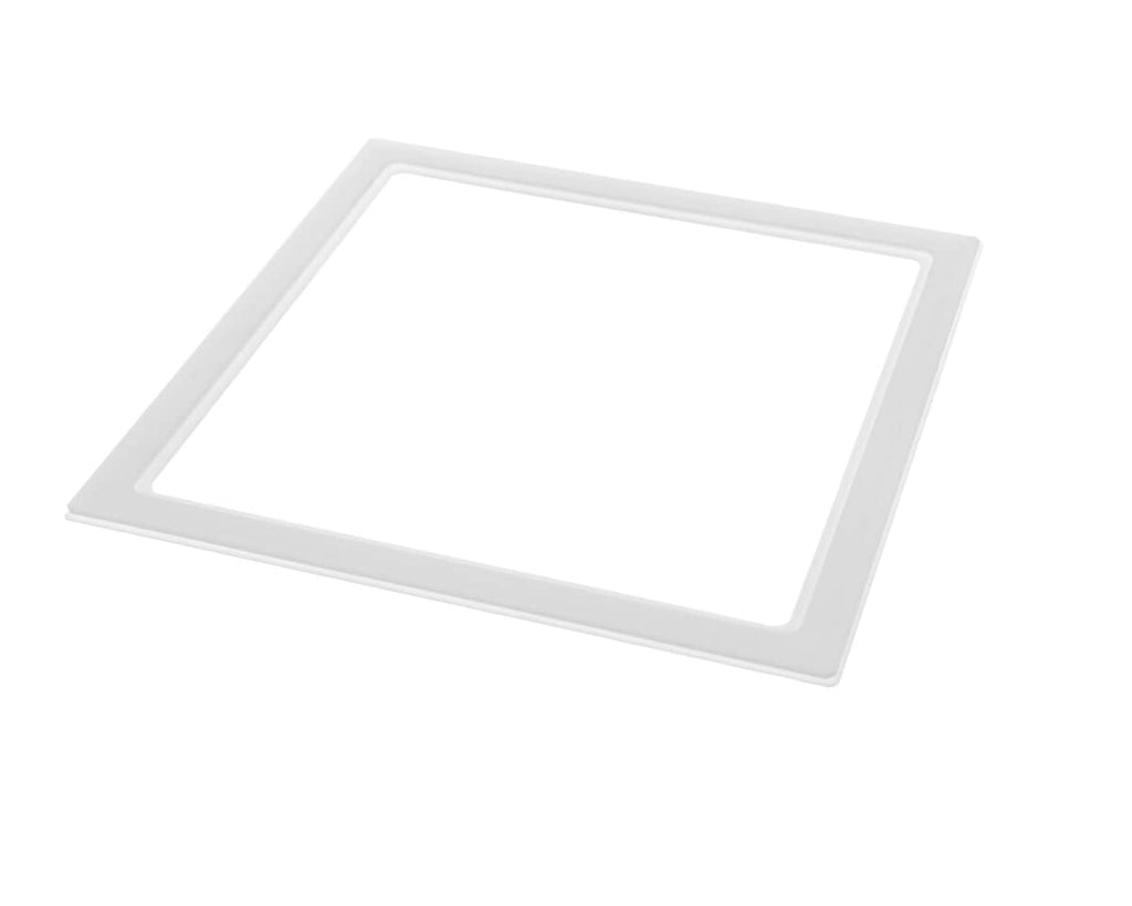 NEMCO PARTS Nemco 48911 Choke Cover - SKU NEM48911