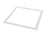 NEMCO PARTS Nemco 48911 Choke Cover - SKU NEM48911